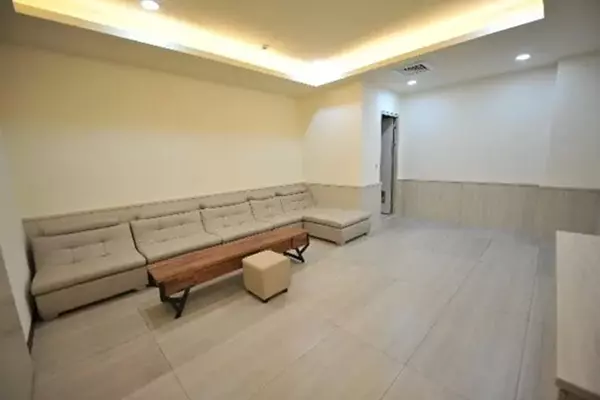 福祿壽生命藝術園區